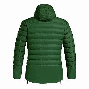 27161-5321-Salewa-Ortles-Medium-2-DWN-Jacket-M-raw-green-back