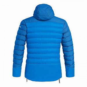27161-8660-Salewa-Ortles-medium-2-dwn-M-jacket-cloisonne-blue-záda