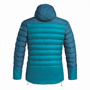 27161-8961Salewa-Ortles-Medium-2-DWN-M-Jacket-poseidon-back