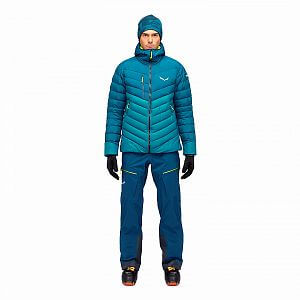 27161-8961Salewa-Ortles-Medium-2-DWN-M-Jacket-poseidon-front