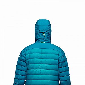27161-8961Salewa-Ortles-Medium-2-DWN-M-Jacket-poseidon-hood
