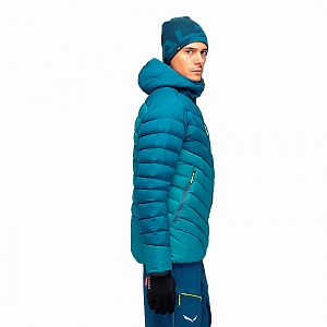 27161-8961Salewa-Ortles-Medium-2-DWN-M-Jacket-poseidon-side