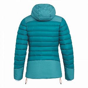 27162-8730-Salewa-Ortles-medium-2-dwn-W-jacket-malta-záda