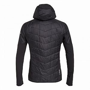 27187-0910-Salewa-Ortles-Hybrid-Twr-Jacket-M-black-out-back