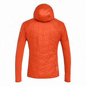 27187-4151-Salewa-Ortles-Hybrid-Twr-Jacket-M-red-orange-back