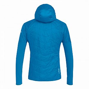 27187-8661-Salewa-Ortles-Hybrid-Twr-Jacket-M-cloisonne-back