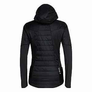 27188-0911-Salewa-Ortles-Hybrid-TWR-Jacket-W-black-out-back