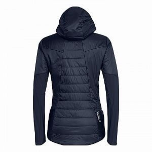 27188-3961-Salewa-Ortles-Hybrid-TWR-Jacket-W-navy-blazer-back