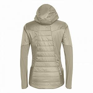 27188-7260-Salewa-Ortles-Hybrid-TWR-Jacket-W-oatmeal-back