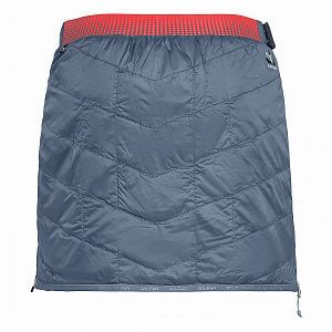 27200-0310-Salewa-Sesvenna-TWR-W-Skirt-flint-stone-back