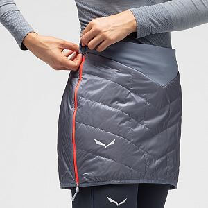 27200-0310-Salewa-Sesvenna-TWR-W-Skirt-flint-stone-zip