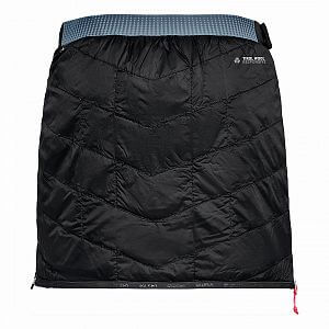 27200-0911-Salewa-Sesvenna-TWR-W-Skirt-black-out-back