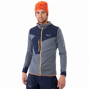 27221-3966-Salewa-Puez-2-Dry-M-L-S-Hood-Full-zip-Tee-navy-blazer-melange-man-front