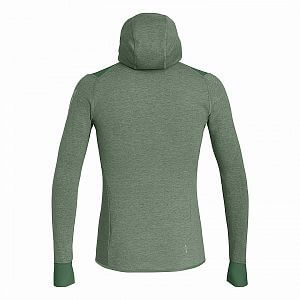 27221-5086-Salewa-Puez-2-Dry-M-L-S-Hood-Full-zip-Tee-duck-green-melange-back