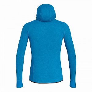 27221-8856-Salewa-Puez-2-Dry-M-L-S-Hood-Full-zip-Tee-cloisonne-blue-melange-back