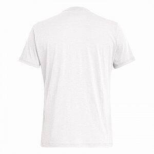 27328-0010-Salewa-Nidaba-Dry-M-S-S-Tee-white-back