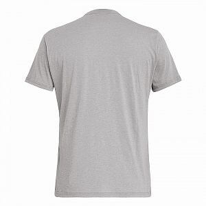 27328-0624-Salewa-Nidaba-Dry-M-S-S-Tee-heather-grey-back