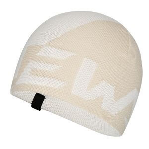 27357-0011-Salewa-Antelao-2-Reversible-WO-Beanie-white-cepice