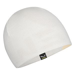 27357-0011-Salewa-Antelao-2-Reversible-WO-Beanie-white-kulich