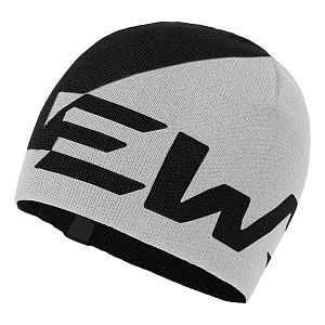 27357-0911-Salewa-Antelao-2-Reversible-WO-Beanie-black-out-kulich-zimni-cepice