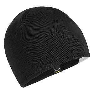 27357-0911-Salewa-Antelao-2-Reversible-WO-Beanie-black-out-kulich