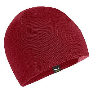 27357-1571-Salewa-Antelao-2-Reversible-WO-Beanie-syrah-kulich