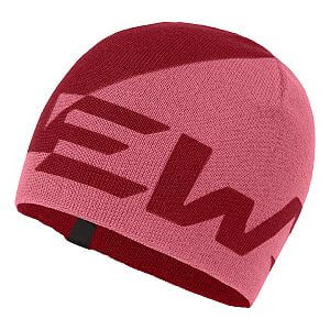 27357-1571-Salewa-Antelao-2-Reversible-WO-Beanie-syrah-zimni-cepice