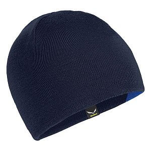 27357-3962-Salewa-Antelao-2-Reversible-WO-Beanie-navy-blazer-druha-strana