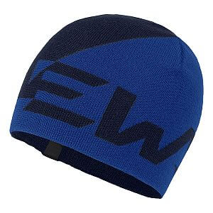 27357-3962-Salewa-Antelao-2-Reversible-WO-Beanie-navy-blazer-kulich