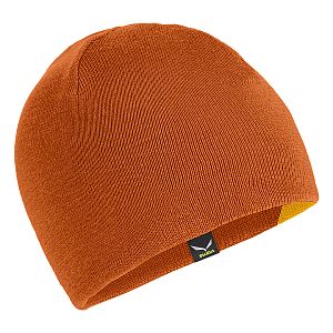 27357-4171-Salewa-Antelao-2-Reversible-WO-Beanie-autumnal-druha-strana-kulich