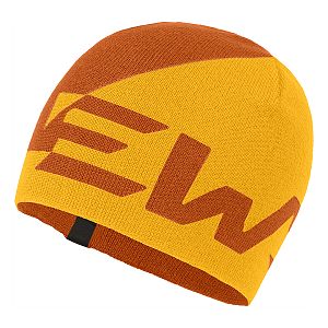 27357-4171-Salewa-Antelao-2-Reversible-WO-Beanie-autumnal-druha-strana