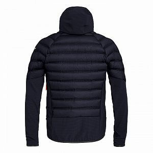 27369-3980-Salewa-Agner-Hybrid-Down-M-Jacket-premium-navy-back