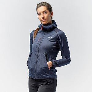 27372-3966-Salewa-Agner-Hybrid-PL-DST-FZ-HDY-W-navy-blazer-melange-hoody