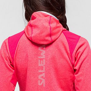 27372-6385-Salewa-Agner-Hybrid-PL-DST-FZ-HDY-W-virtual-pink-melange-hoody