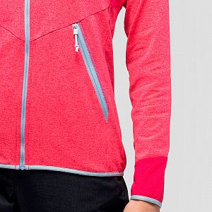 27372-6385-Salewa-Agner-Hybrid-PL-DST-FZ-HDY-W-virtual-pink-melange-pocket