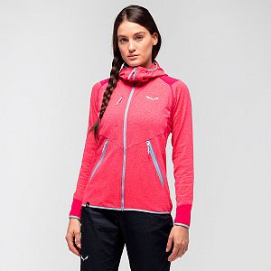 27372-6385-Salewa-Agner-Hybrid-PL-DST-FZ-HDY-W-virtual-pink-melange-woman-hoody