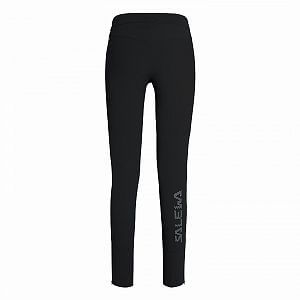 27379-0910-Salewa-Agner-DST-W-Tights-black-out-back