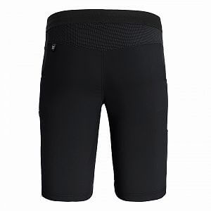 27380-0910-Salewa-Agner-Light-DST-M-Shorts-black-out-BACK