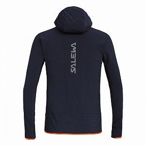 27385-3981-Salewa-Puez-2-DST-FZ-HDY-M-premium-navy-back