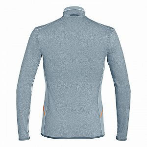 27388-0311-Salewa-Puez-hybrid-PL-M-full-zip-flint-stone-back