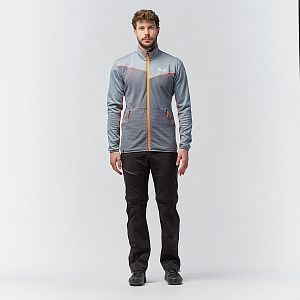 27388-0311-Salewa-Puez-hybrid-PL-M-full-zip-flint-stone-front