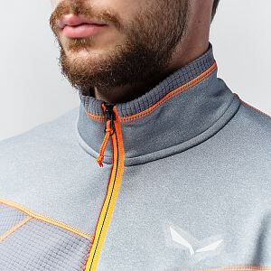 27388-0311-Salewa-Puez-hybrid-PL-M-full-zip-flint-stone-limec