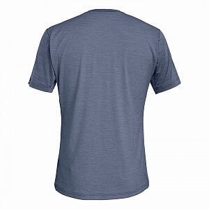 27397-3862-Salewa-Puez-Hybrid-2-Dry-M-S-S-Tee-ombre-blue-melange-tshirt