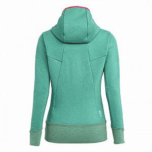 27405-5075-Salewa-Pure-Mountain-Dry-W-Full-zip-Hoody-feldspar-green-mel-back