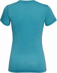 27407-8207-Salewa-Typo-Graphic-Dri-Rel-W-S-S-Tee-ocean-melange-back