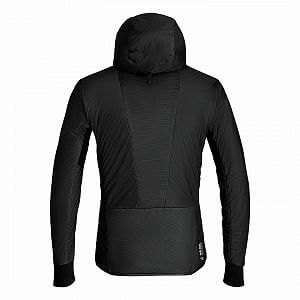 27427-0941-Salewa-Pedroc-Hybrid-TWR-Hood-JKT-M-asphalt-back