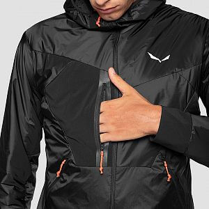 27427-0941-Salewa-Pedroc-Hybrid-TWR-Hood-JKT-M-asphalt-chest-pocket