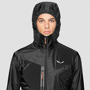 27427-0941-Salewa-Pedroc-Hybrid-TWR-Hood-JKT-M-asphalt-kapuce