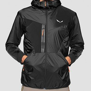 27427-0941-Salewa-Pedroc-Hybrid-TWR-Hood-JKT-M-asphalt-pockets