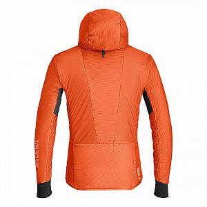 27427-4151-Salewa-Pedroc-Hybrid-TWR-Hood-JKT-M-red-orange-back